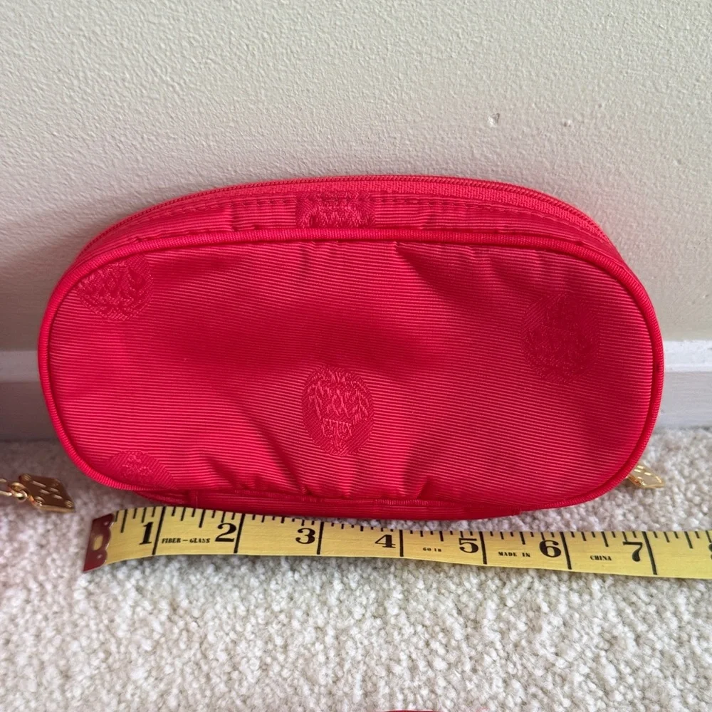 Adrienne Vittadini vibrant pink